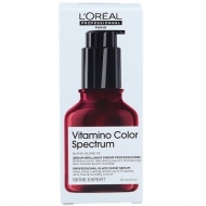 Loreal Vitamino Color Spectrum Glass Shine      50 